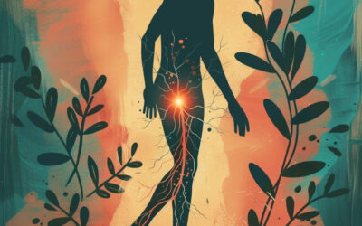 Finding Relief from Sciatica: How Acupuncture Offers a Path to Healing